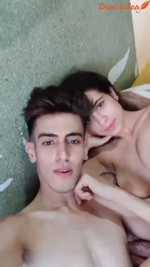 03